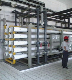 泉州直飲水機、凈水器與廈門純水機銷售指南 選擇與健康同行