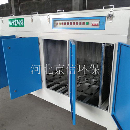 塑料制品廠報(bào)價(jià)與環(huán)保設(shè)備制造的協(xié)同發(fā)展之路